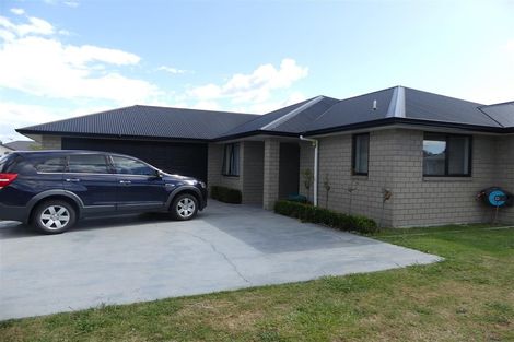 Photo of property in 16 Astor Avenue, Dinsdale, Hamilton, 3204