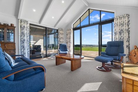 Photo of property in 802 Taniwha Road, Waerenga, Te Kauwhata, 3781