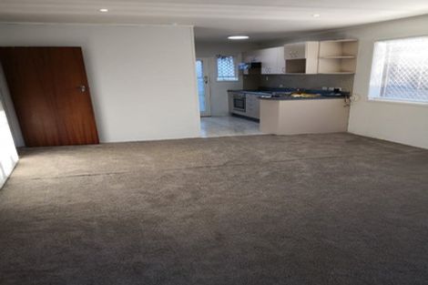 Photo of property in 11/16 Inkerman Street, Onehunga, Auckland, 1061