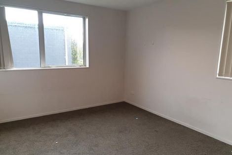 Photo of property in 39 Popokatea Drive, Takanini, 2112