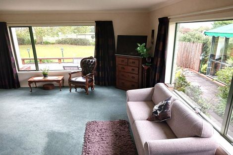 Photo of property in 158 Watershed Road, Bunnythorpe, Palmerston North, 4470