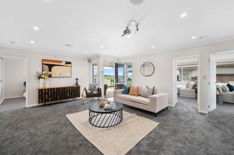 Photo of property in 72 Compass Way, Half Moon Bay, Auckland, 2012