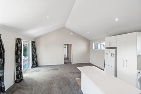 Photo of property in 5/78 Marshland Road, Shirley, Christchurch, 8061