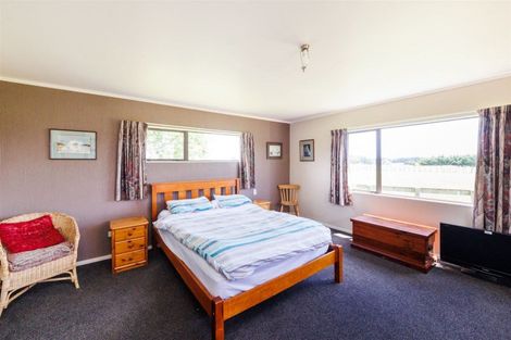 Photo of property in 119c Dixons Line, Bunnythorpe, Palmerston North, 4481