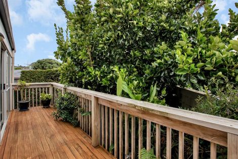 Photo of property in 8 Blenheim Court, Te Kamo, Whangarei, 0112