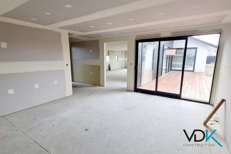 Photo of property in 143b Brookside Road, Rolleston, 7614