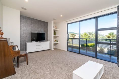 Photo of property in 23 Pinfold Place, Mosgiel, 9024