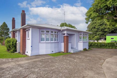 Photo of property in 46 Domain Road, Whakatane, 3120