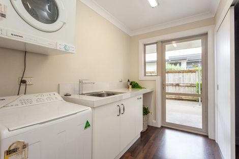 Photo of property in 10 Magnolia Drive, Matamata, 3400