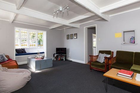 Photo of property in 63 Rockfield Road, Penrose, Auckland, 1061