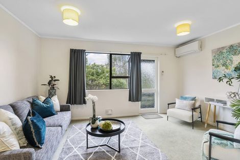 Photo of property in 11/12 Vallance Street, Kilbirnie, Wellington, 6022