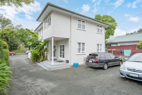 Photo of property in 192 Collingwood Street, Nelson, 7010