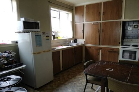 Photo of property in 4/145 Esk Street, Invercargill, 9810