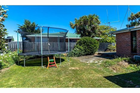 Photo of property in 4 Kiwi Drive, Highfield, Timaru, 7910