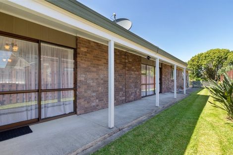 Photo of property in 8 Oak Place, Whakatane, 3120