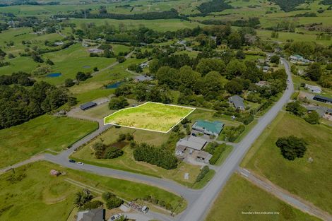 Photo of property in 637b Ormandy Road, Mangapai, 0178