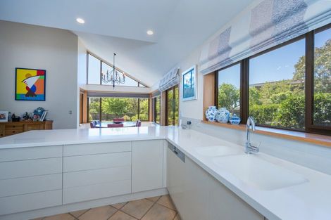 Photo of property in 5 Milne Place, Richmond, 7020