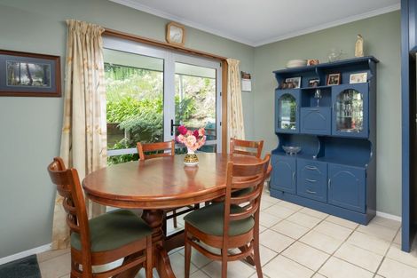 Photo of property in 255 Queen Charlotte Drive, Havelock, Picton, 7281