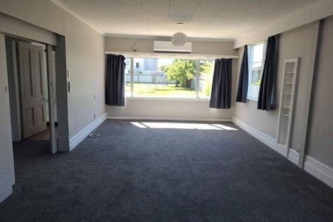 Photo of property in 68 Teviot Street, Appleby, Invercargill, 9812