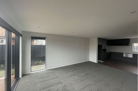 Photo of property in 10/27 New Brighton Road, Shirley, Christchurch, 8061