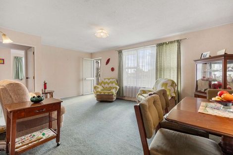 Photo of property in 40 Tuhikaramea Road, Dinsdale, Hamilton, 3204