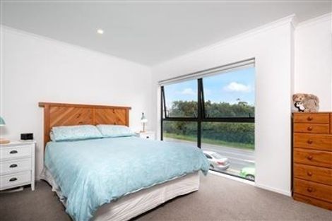 Photo of property in 5/38 Brigham Creek Road, Whenuapai, Auckland, 0618