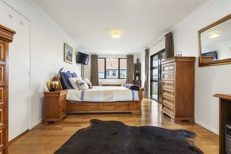 Photo of property in 101 Fairfield Road, Fairfield, Hamilton, 3214