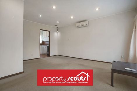 Photo of property in 3/477 Mount Albert Road, Mount Roskill, Auckland, 1042
