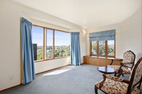 Photo of property in 96 Paritai Drive, Orakei, Auckland, 1071