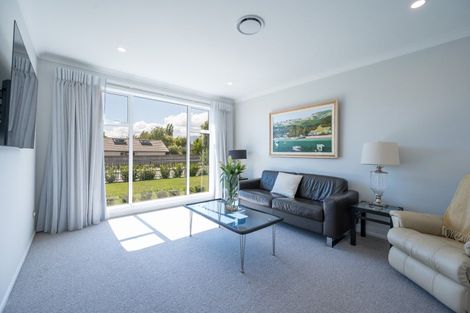 Photo of property in 2 Hallmark Drive, Hope, Richmond, 7020