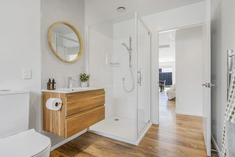 Photo of property in 27 Lusk Street, Rangiora, 7400