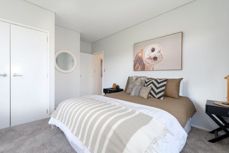 Photo of property in 39 Athfield Drive, Bethlehem, Tauranga, 3110