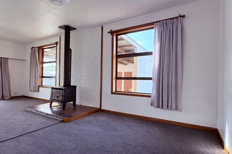 Photo of property in 1 Grey Street, Wairoa, 4108