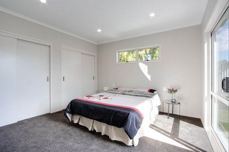 Photo of property in 28a Clarence Cox Crescent, Pirimai, Napier, 4112