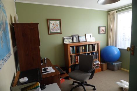 Photo of property in 75 Udy Street, Petone, Lower Hutt, 5012