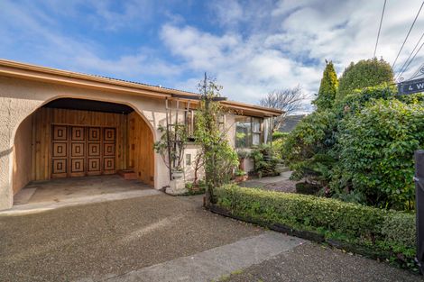 Photo of property in 44 Rockdale Road, Hawthorndale, Invercargill, 9810