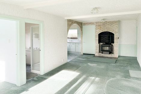 Photo of property in 18 Lake Terrace Road, Little River, 7591