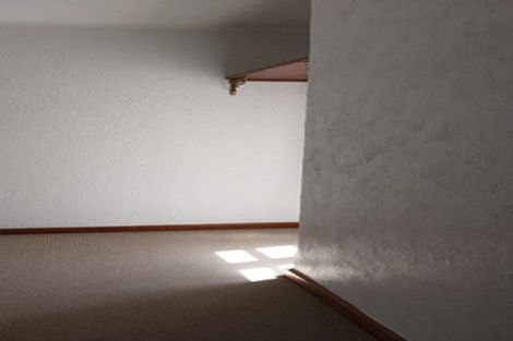 Photo of property in San Marino Apartments, 4/4 Oak Park Avenue, Te Aro, Wellington, 6011