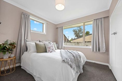 Photo of property in 14a Endeavour Avenue, Flagstaff, Hamilton, 3210