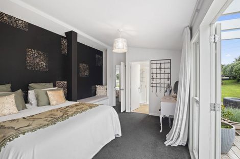 Photo of property in 43a Nairn Road, Hunua, Papakura, 2583