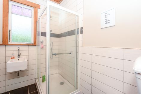 Photo of property in 39 Alexandra Avenue, Morrinsville, 3300