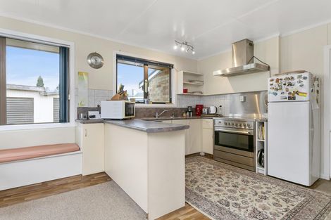 Photo of property in 15 Ratcliffe Street, Matamata, 3400