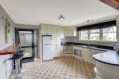 Photo of property in 4 Devonport Street, Green Island, Dunedin, 9018