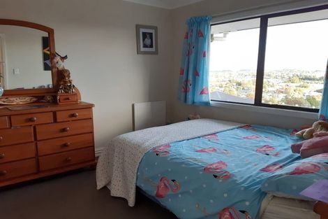 Photo of property in 249 Greenhill Drive, Te Awamutu, 3800