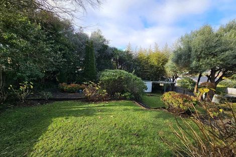 Photo of property in 2a Brassey Road, Saint Johns Hill, Whanganui, 4500