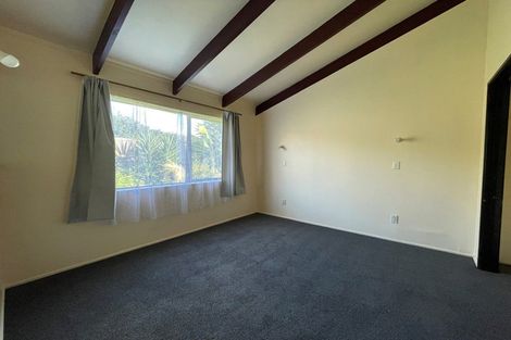 Photo of property in 63 Wyllie Road, Papatoetoe, Auckland, 2025