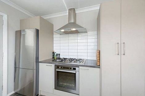 Photo of property in 30 Sheridan Crescent, Trentham, Upper Hutt, 5018