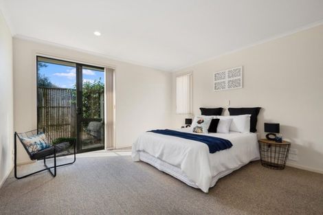 Photo of property in 26 Pacific Cove Drive, Papamoa Beach, Papamoa, 3118