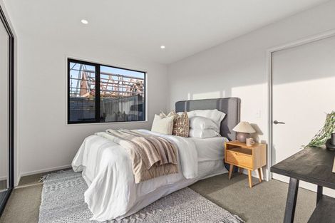 Photo of property in 1 Hobbs Lane, Harewood, Christchurch, 8051