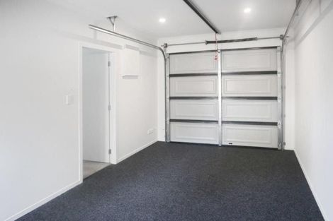 Photo of property in 75d Insoll Avenue, Enderley, Hamilton, 3214